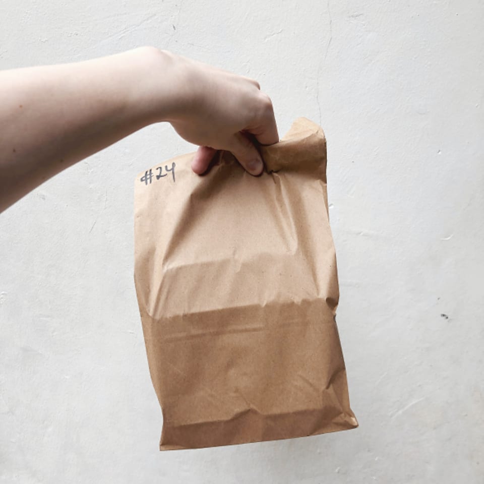 Convenient Delivery and Pickup Options for Flavorful Asian Cuisine