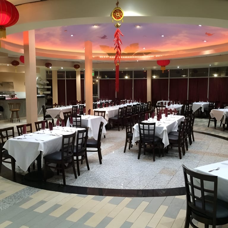 Our Guests, Our Pride