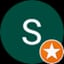 Saloni K.