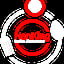 Nanking Indian Restaurant