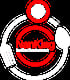 Nanking Indian Restaurant