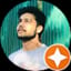 Shubhanshu G.